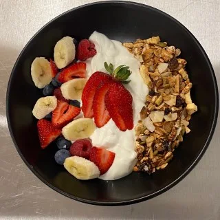 Food & drink, Cafe 2823