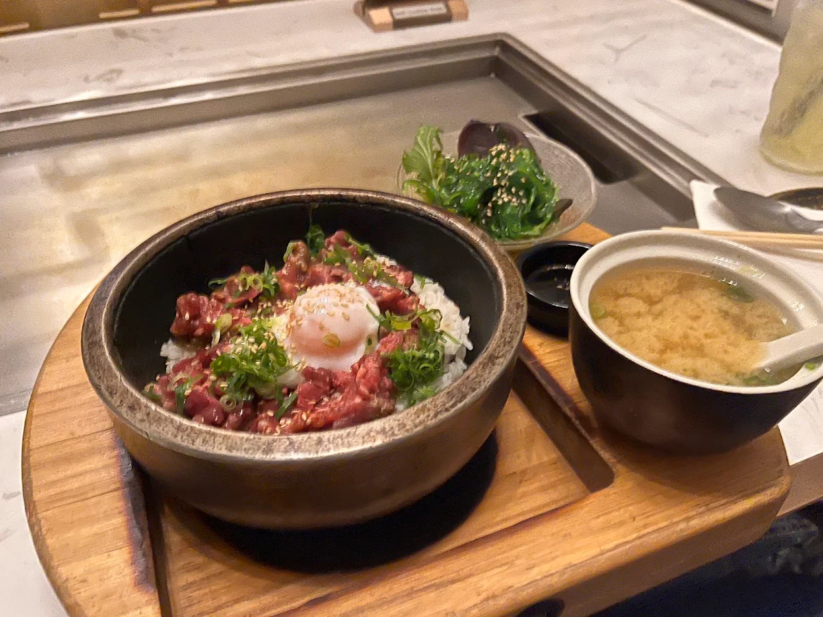 Food & drink photo 3
