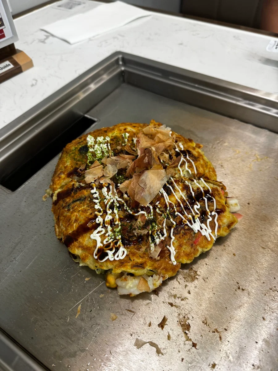 Food & drink photo 4