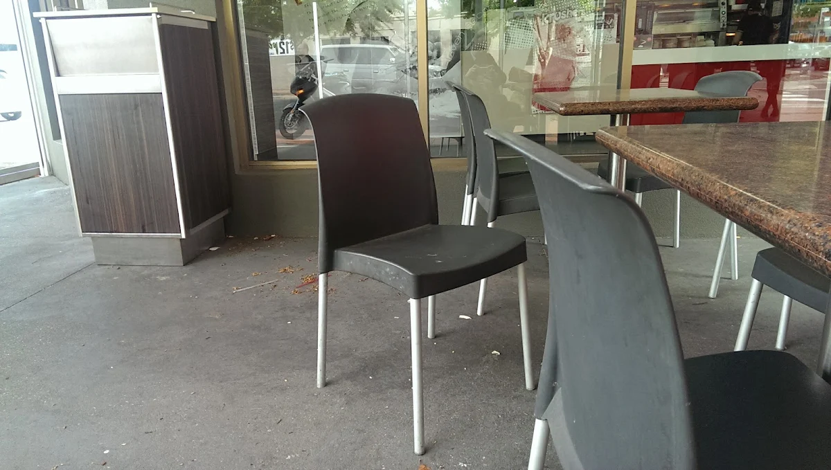 Vibe, KFC Werribee