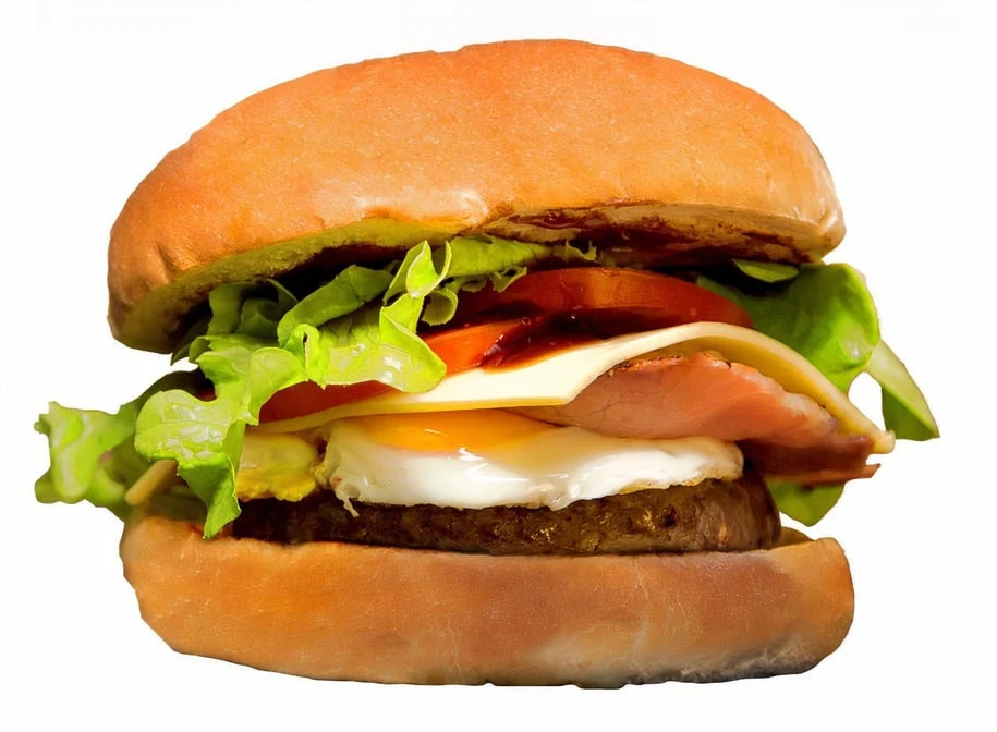 Food & drink, Bucking Bull Booragoon