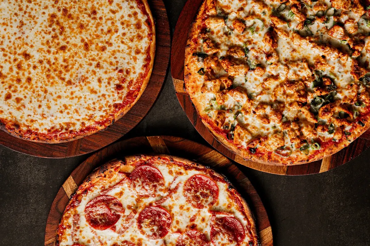 Food & drink photo 1