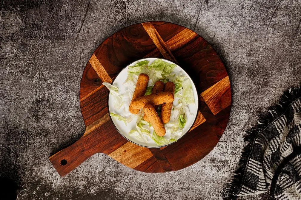 Food & drink photo 4