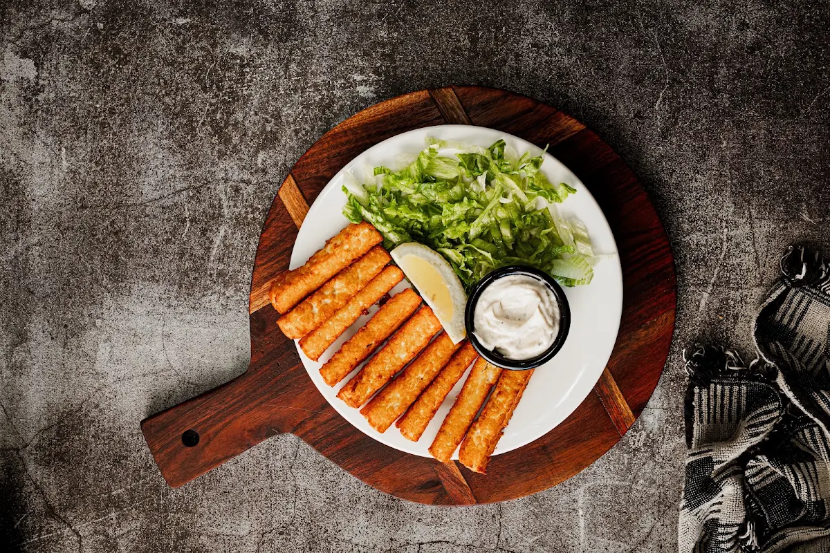 Food & drink photo 8