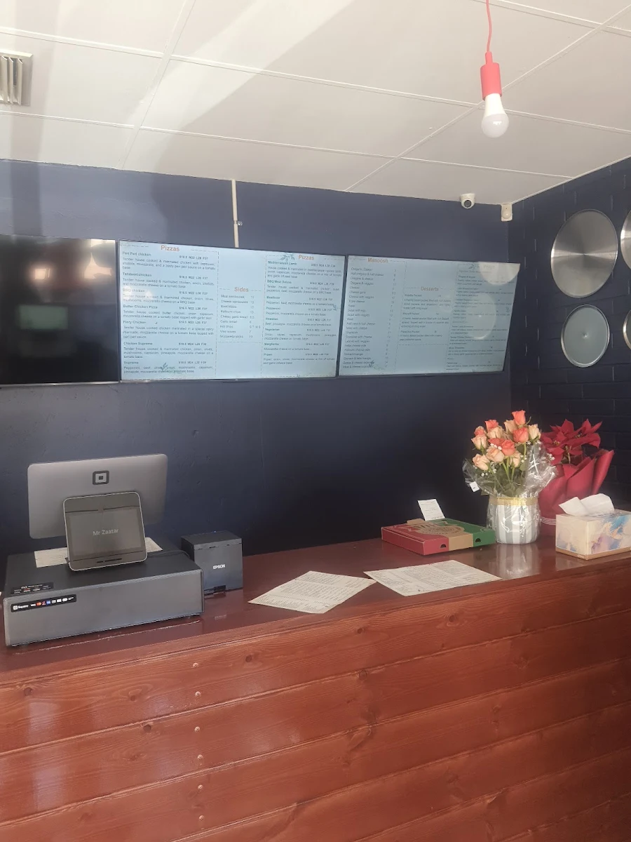 Menu photo 10