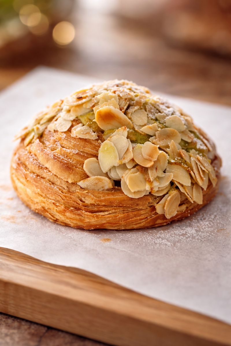 Food & drink, Early Bird Cafe Browns Plains