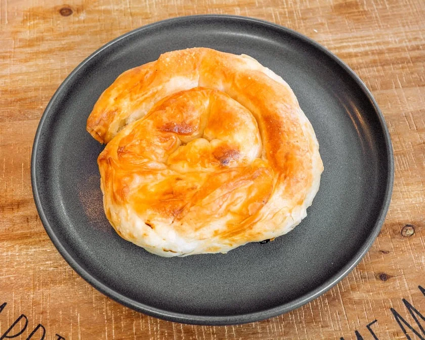 Food & drink, Burek House Warrawong