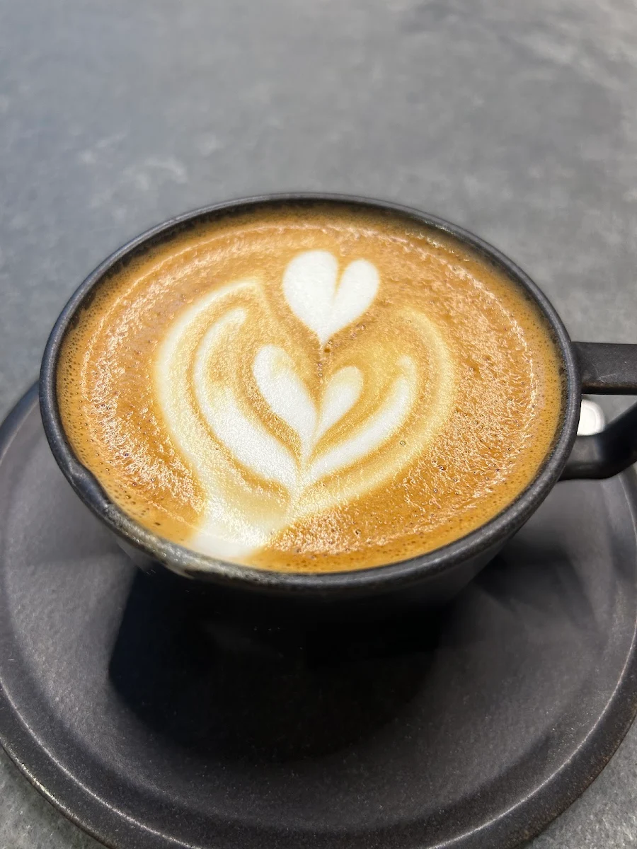 Food & drink, Foster & Black Specialty Coffee Chermside