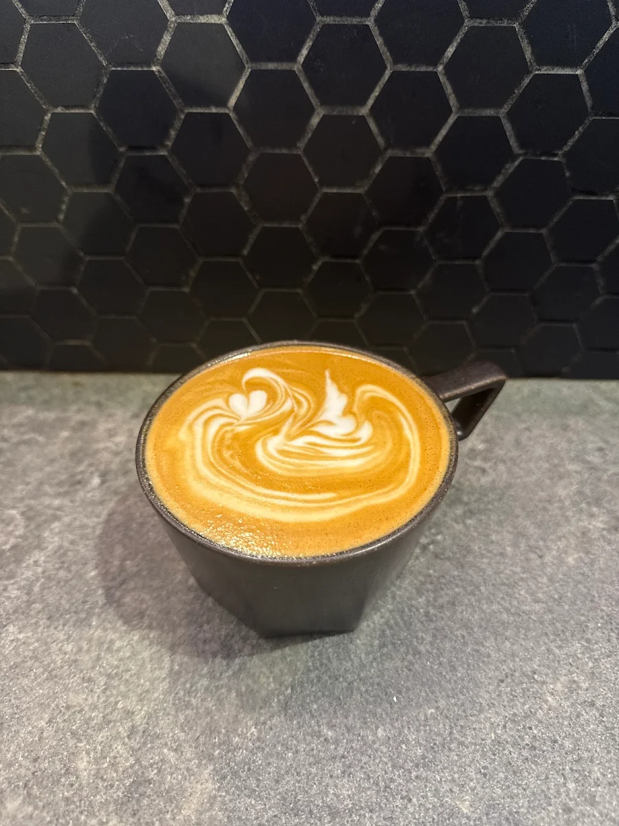 Food & drink, Foster & Black Specialty Coffee Chermside