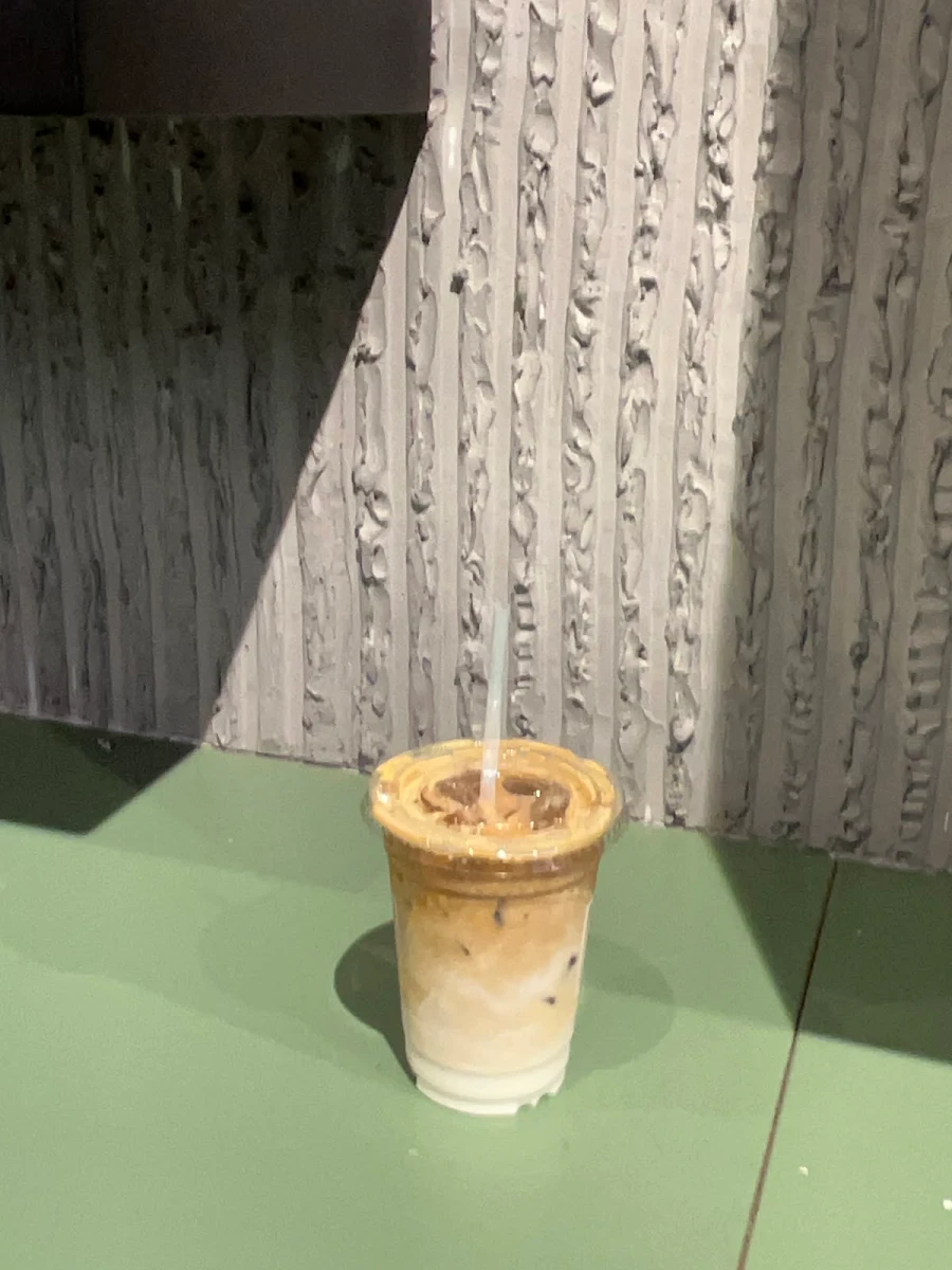 Food & drink, Foster & Black Specialty Coffee Chermside