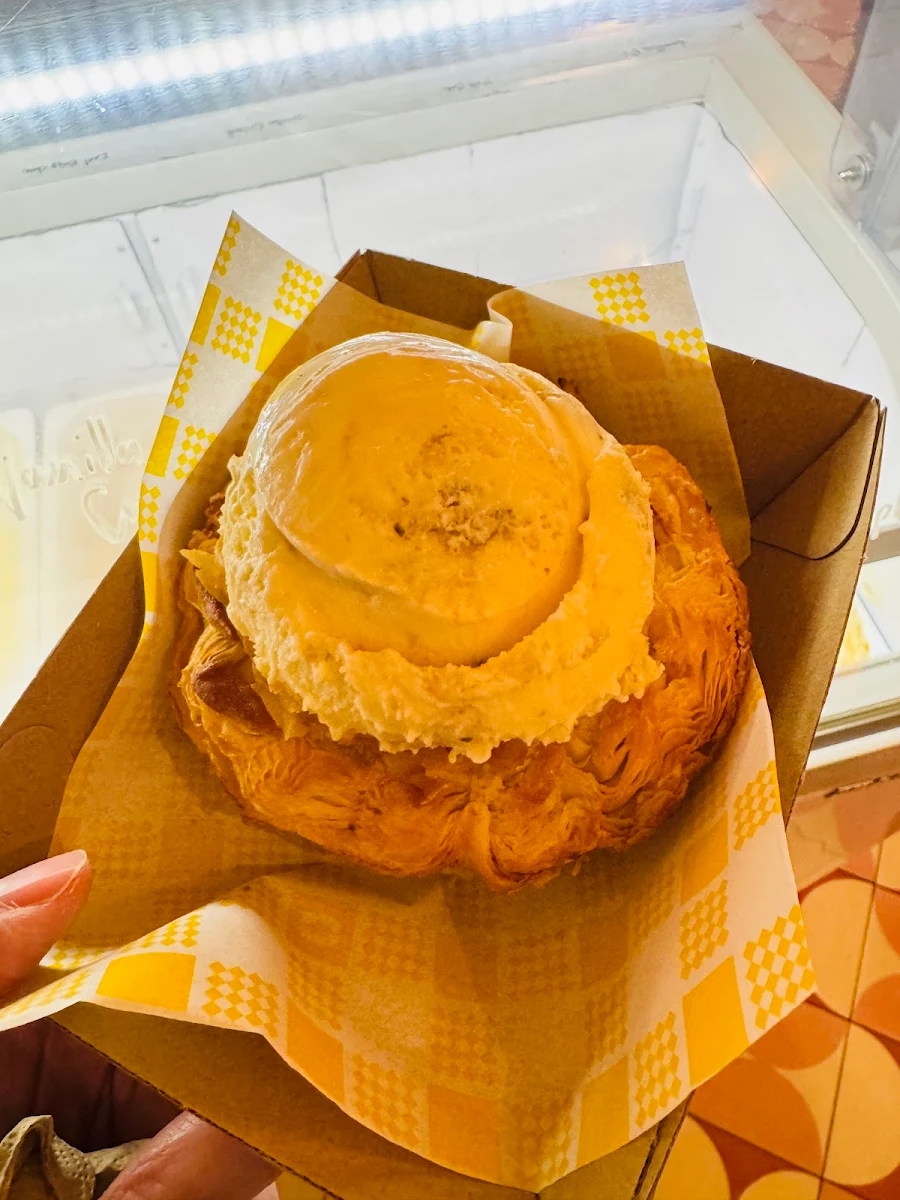 Food & drink photo 10