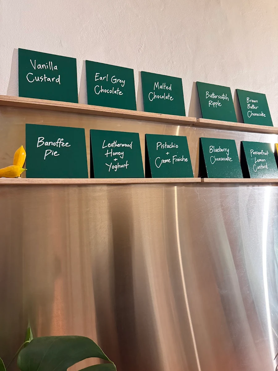 Menu photo 10