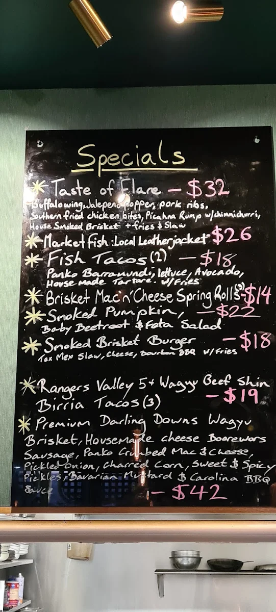 Menu photo 10