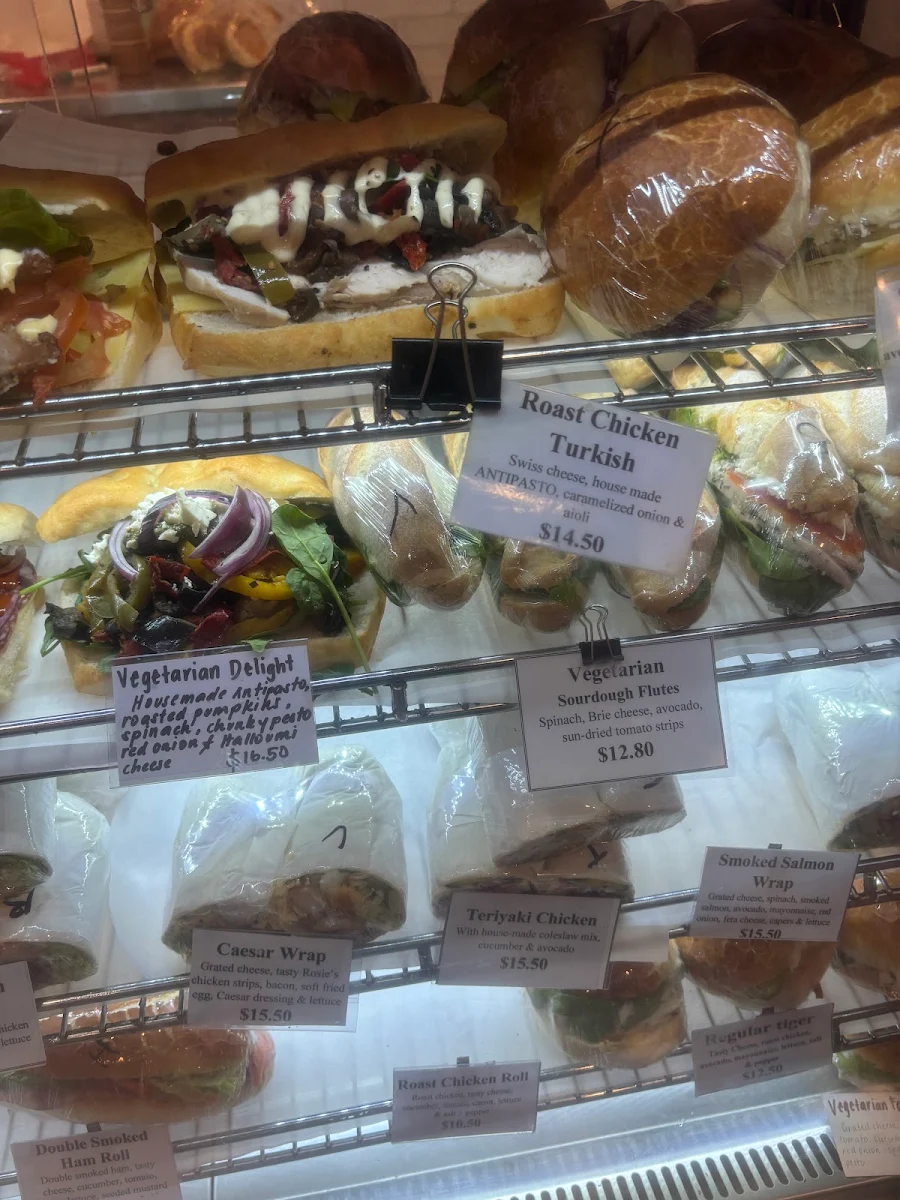 Menu photo 8