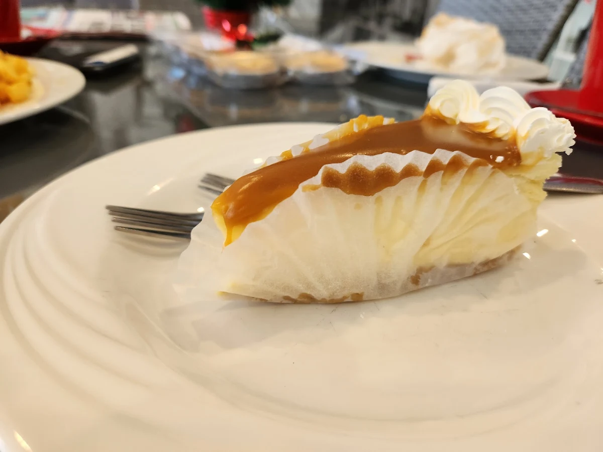 Food & drink photo 4