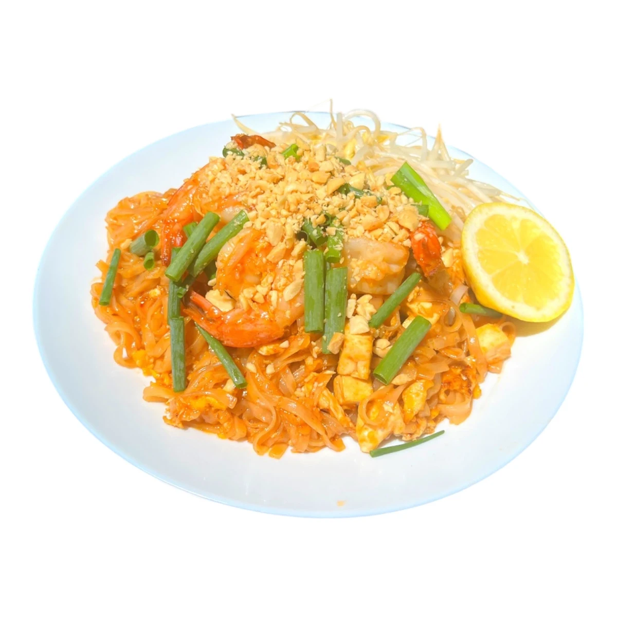 Food & drink, Hometown Thai