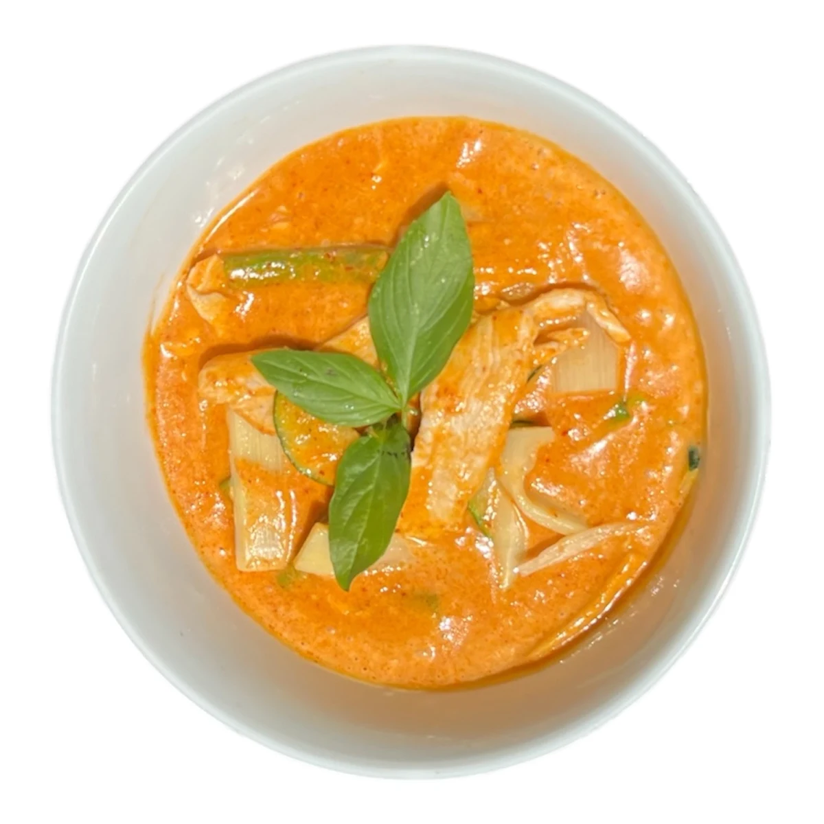 Food & drink, Hometown Thai