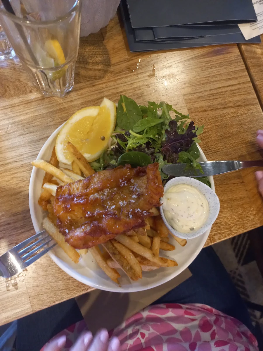Food & drink, Diamonds Kallangur Tavern