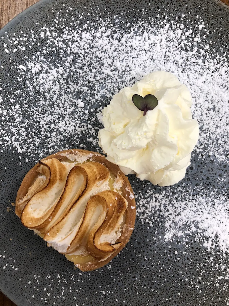 Food & drink, Sugar By Coffee Gossip