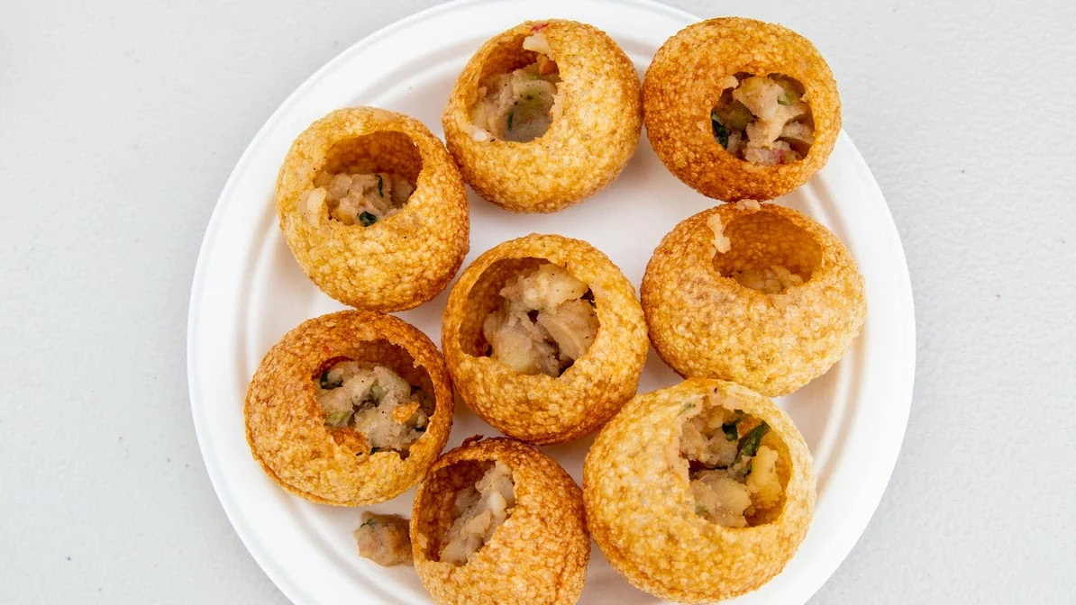 Food & drink photo 10