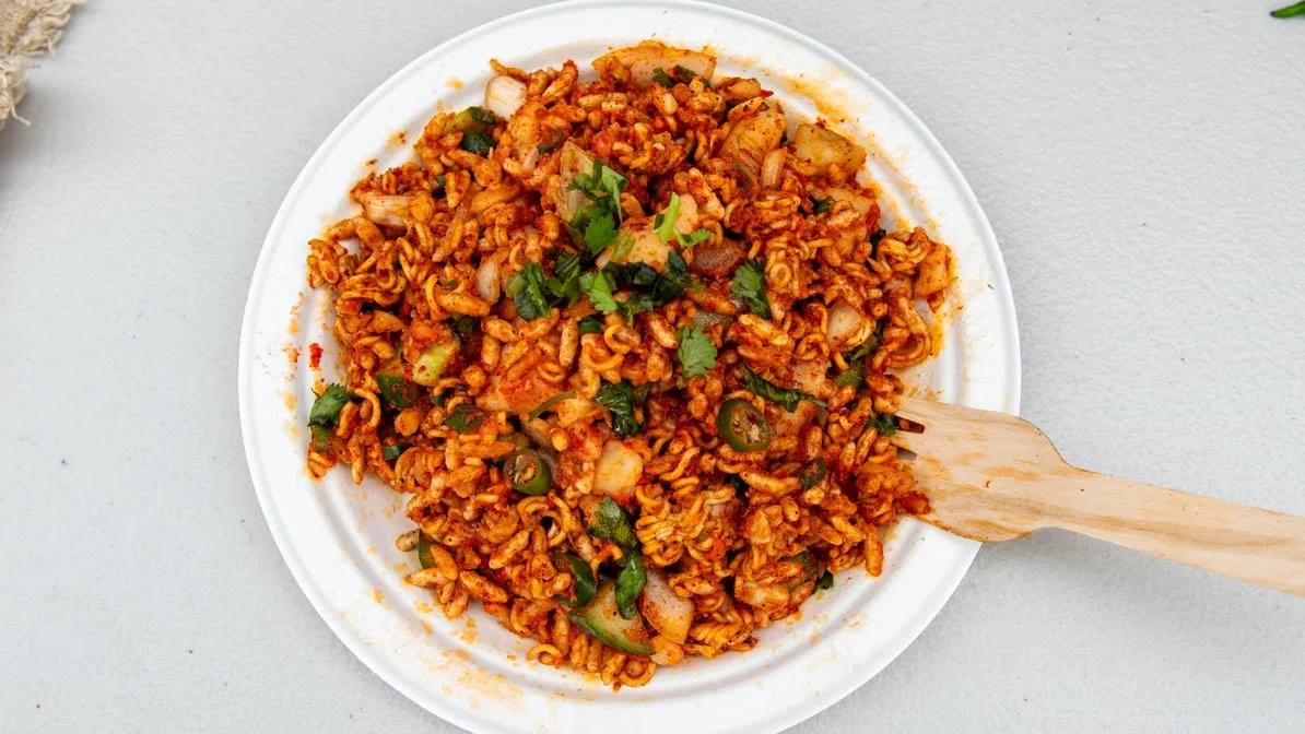 Food & drink photo 4