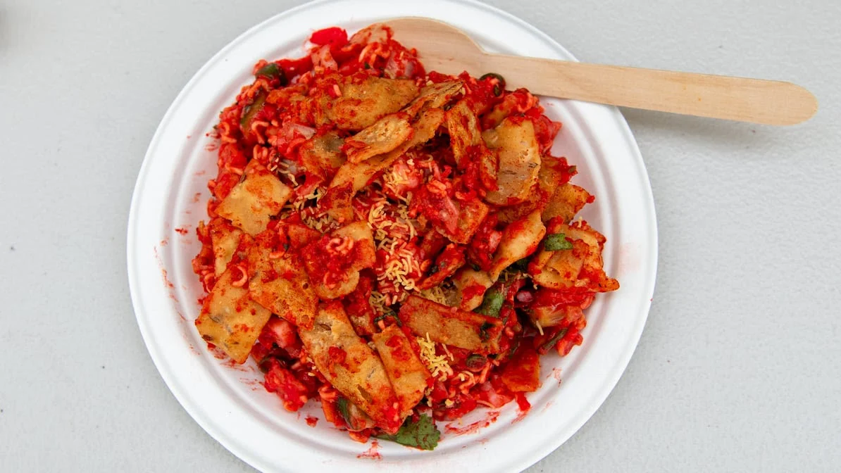 Food & drink photo 9