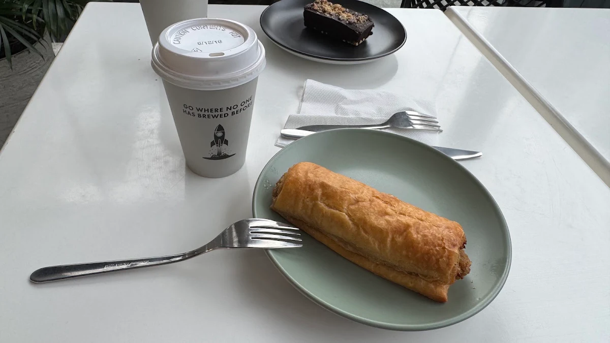 Food & drink photo 4