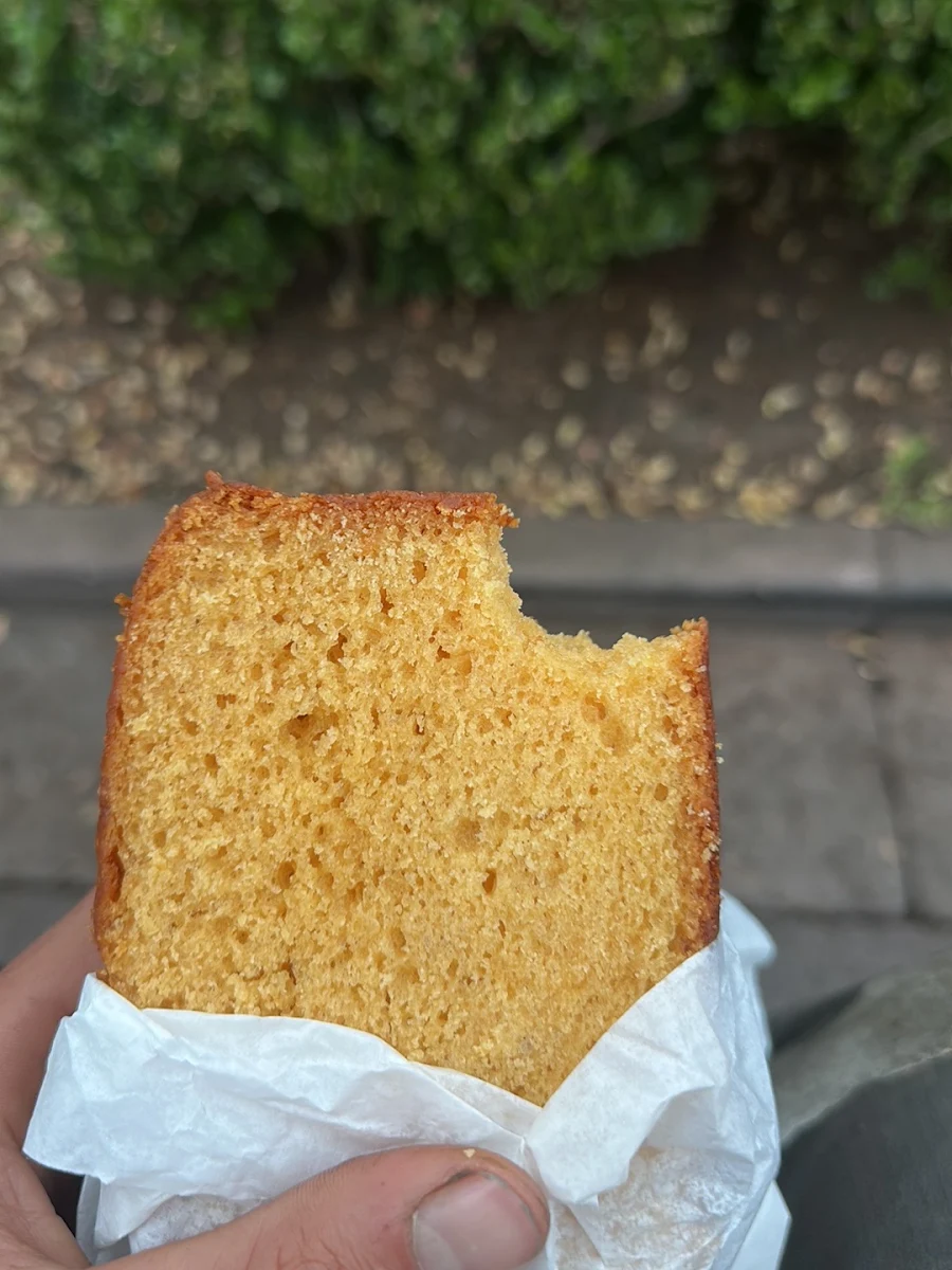 Food & drink photo 7