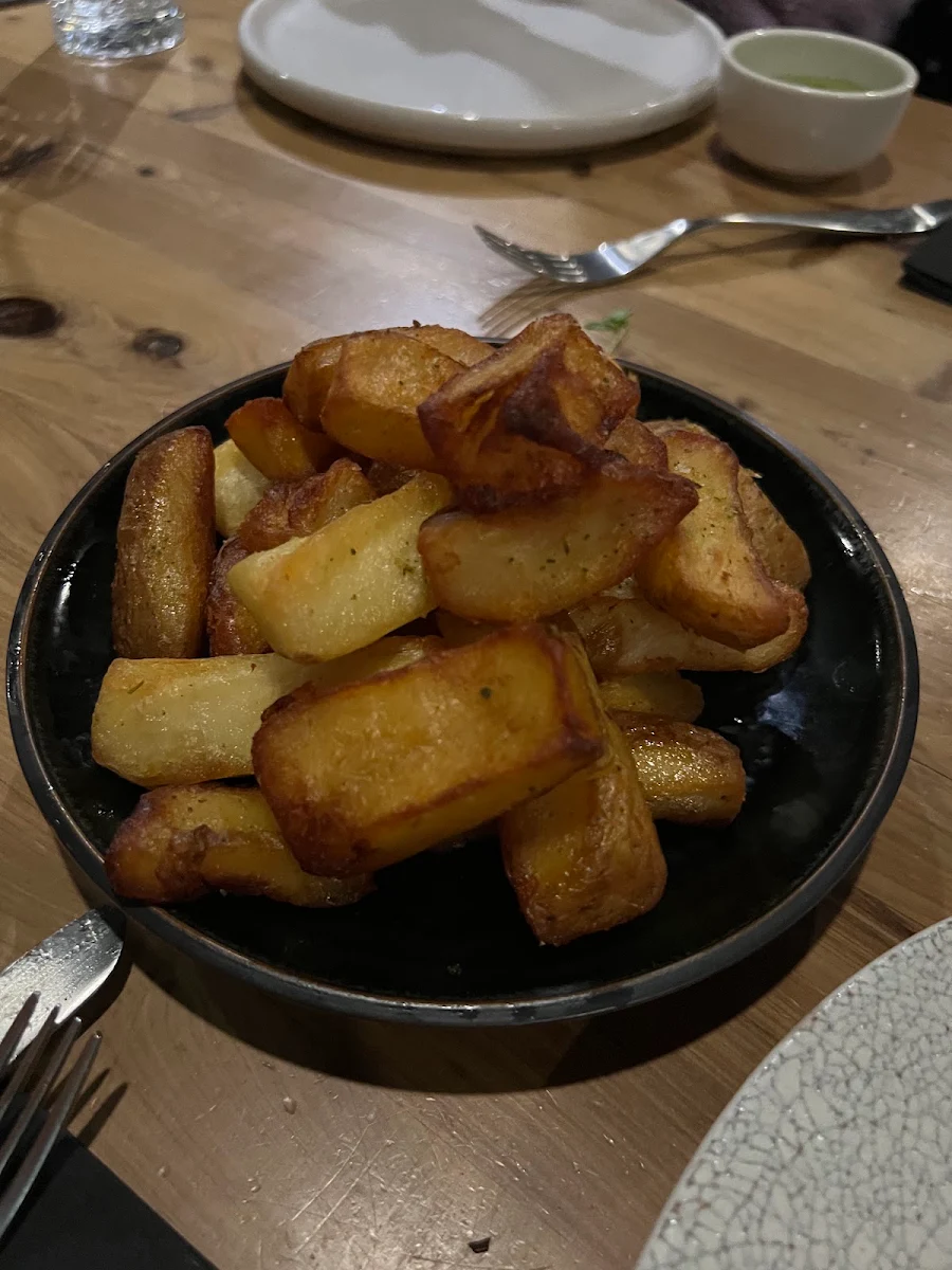 Food & drink photo 5