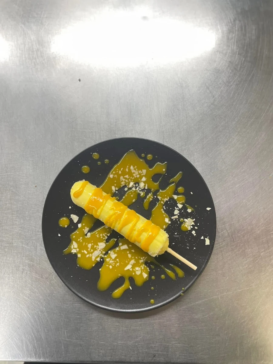 Food & drink photo 4