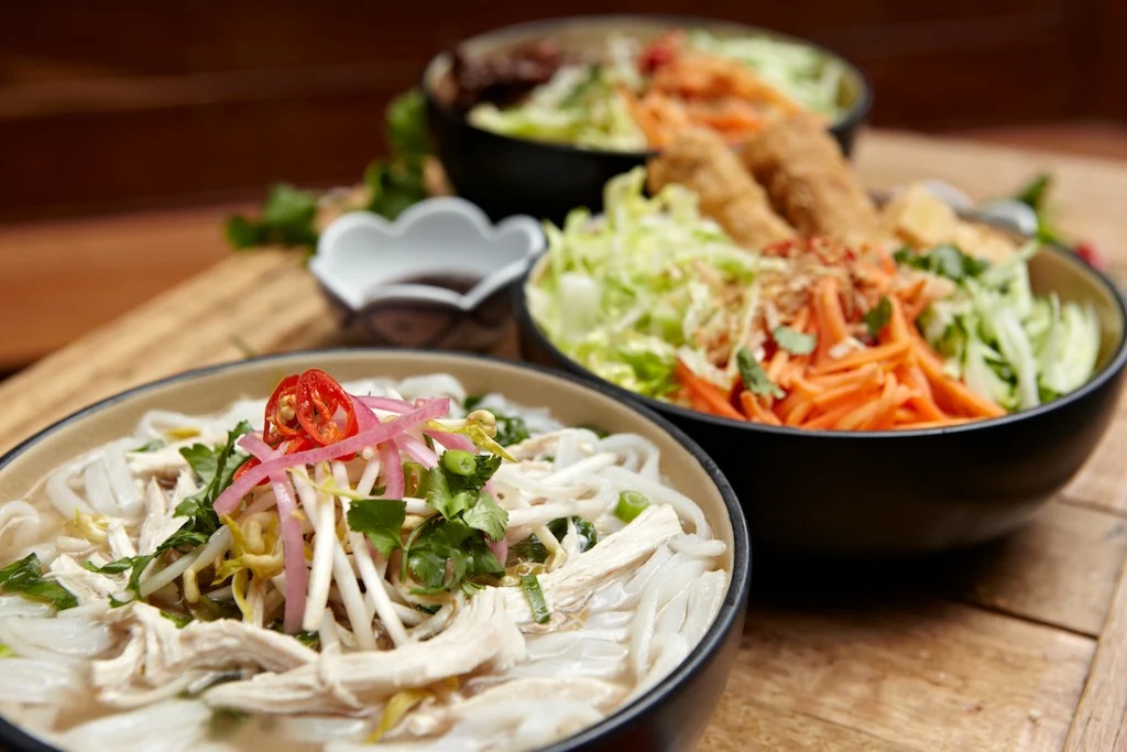Food & drink, Roll'd Frankston
