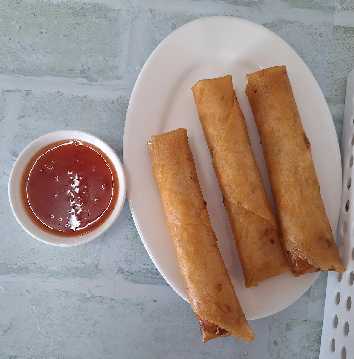 Food & drink, Pho 70