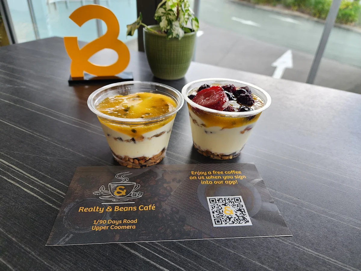 Food & drink photo 2