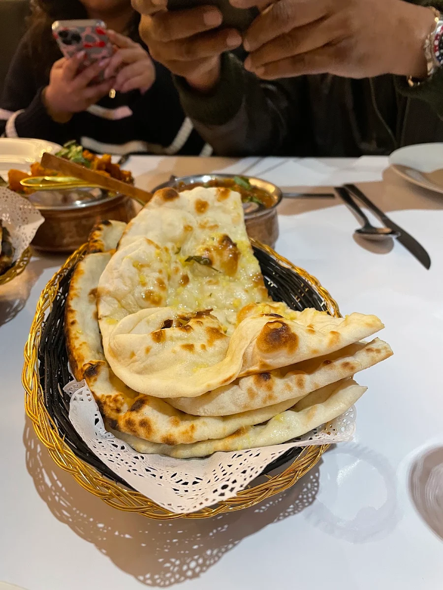 Food & drink, Swagat The Welcome - Indian Party Hall Melbourne
