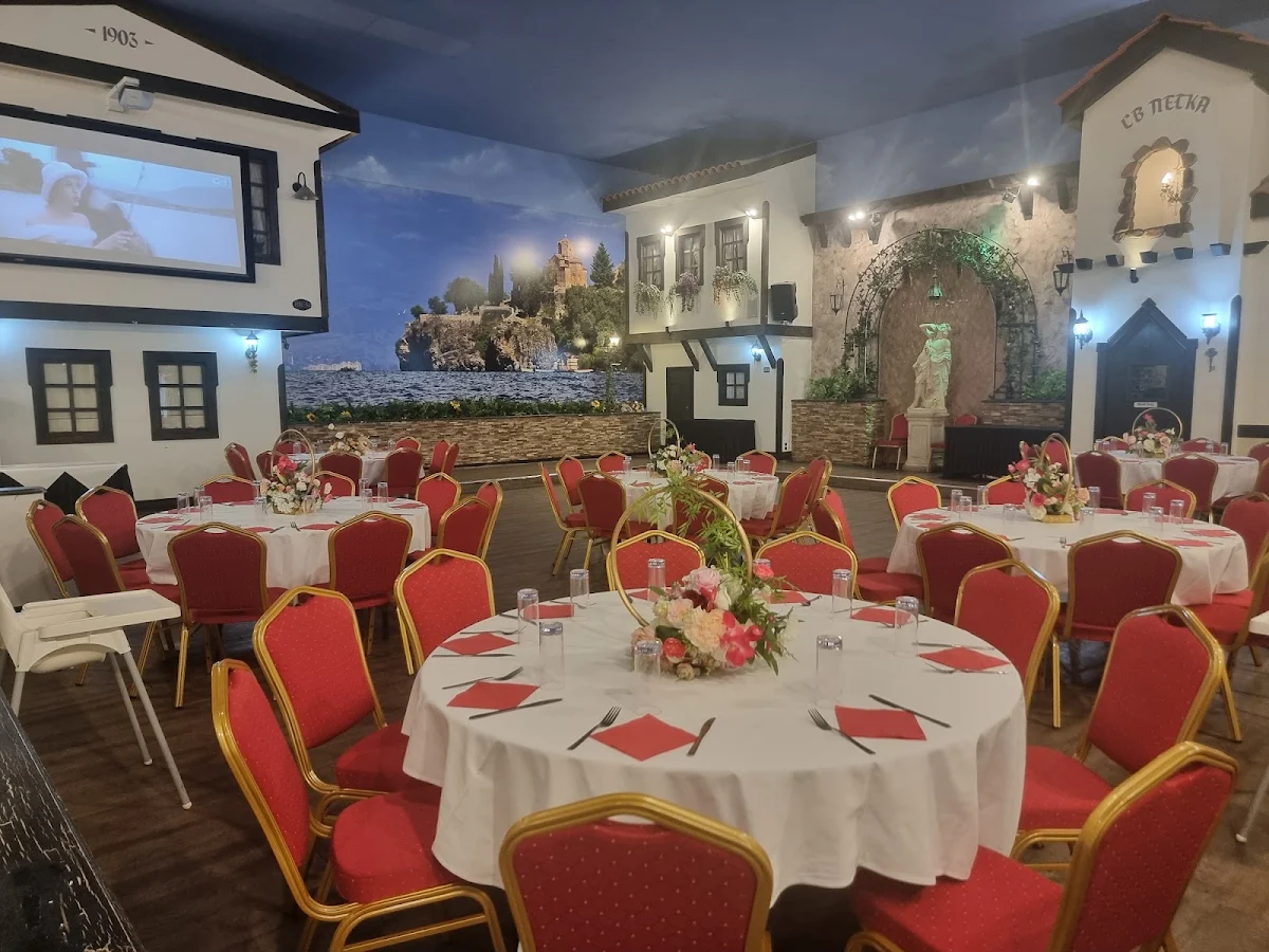 Vibe, Swagat The Welcome - Indian Party Hall Melbourne