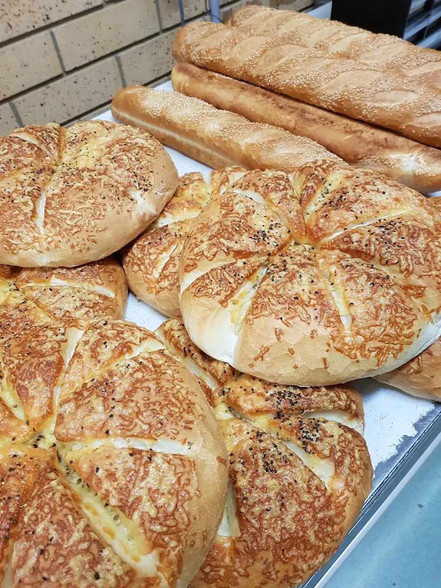 Food & drink photo 4