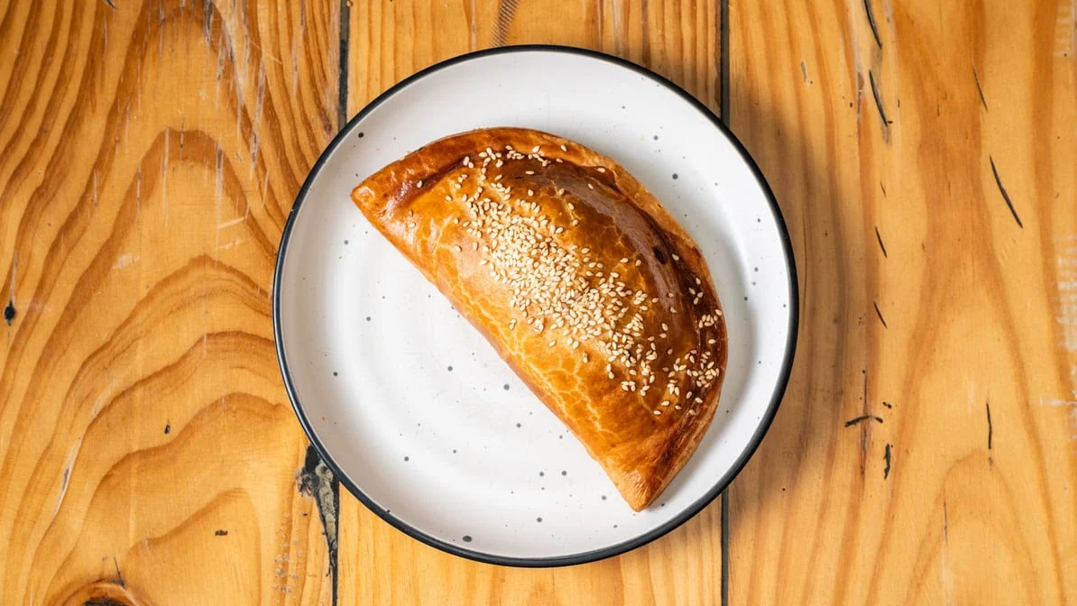 Food & drink, Akkerman & Dyer Bakery
