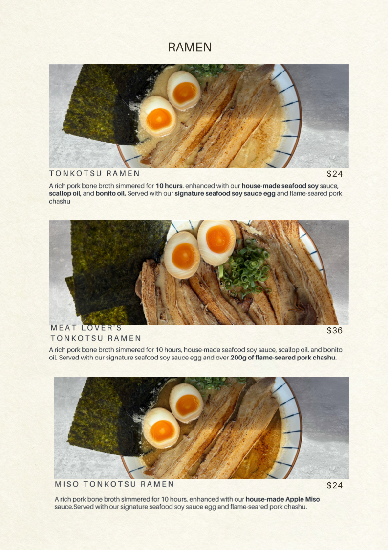 Menu photo 10