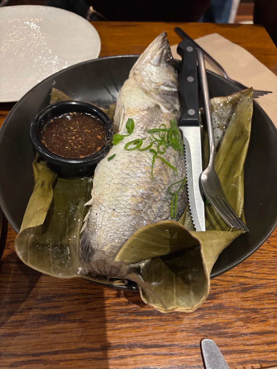 Food & drink photo 10
