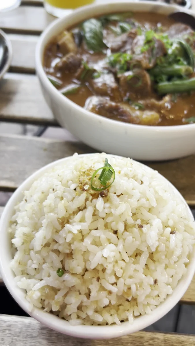 Food & drink photo 2