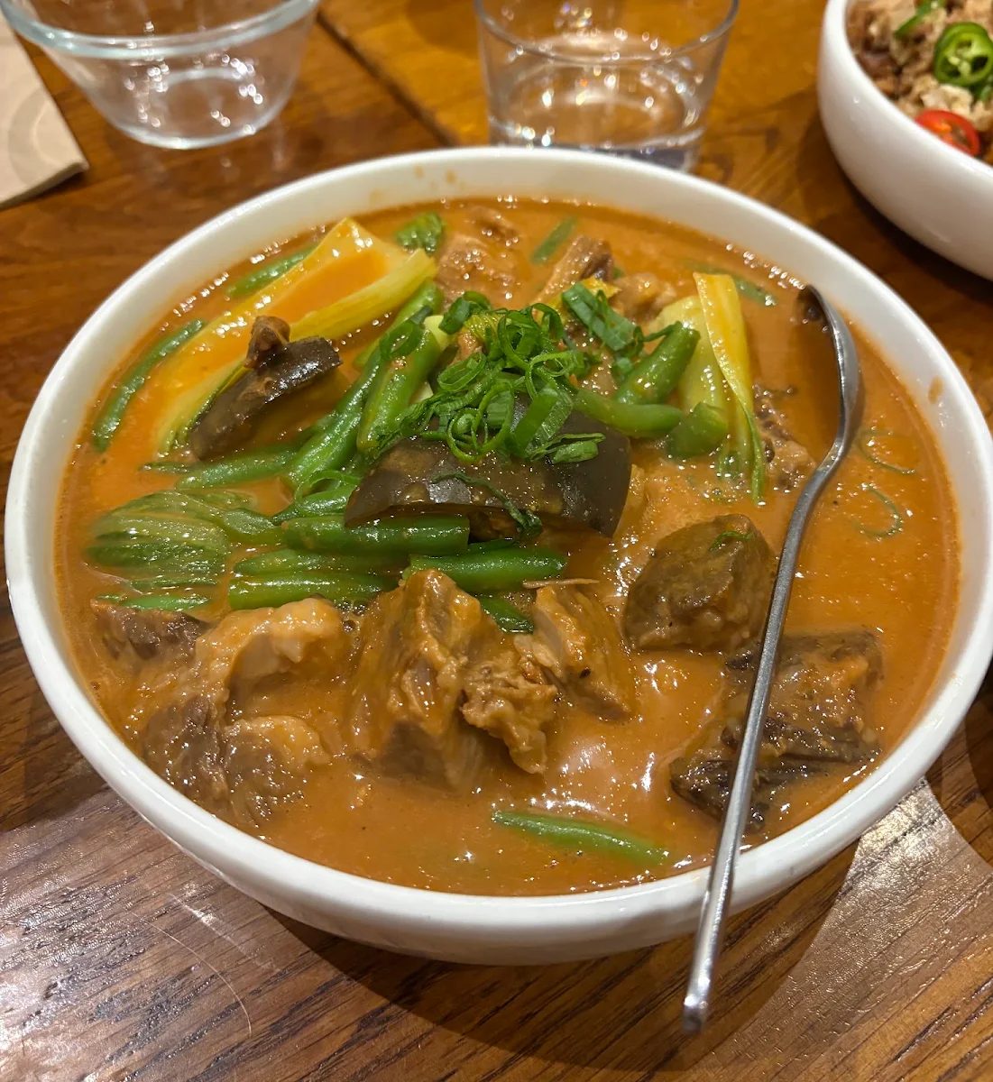 Food & drink photo 6