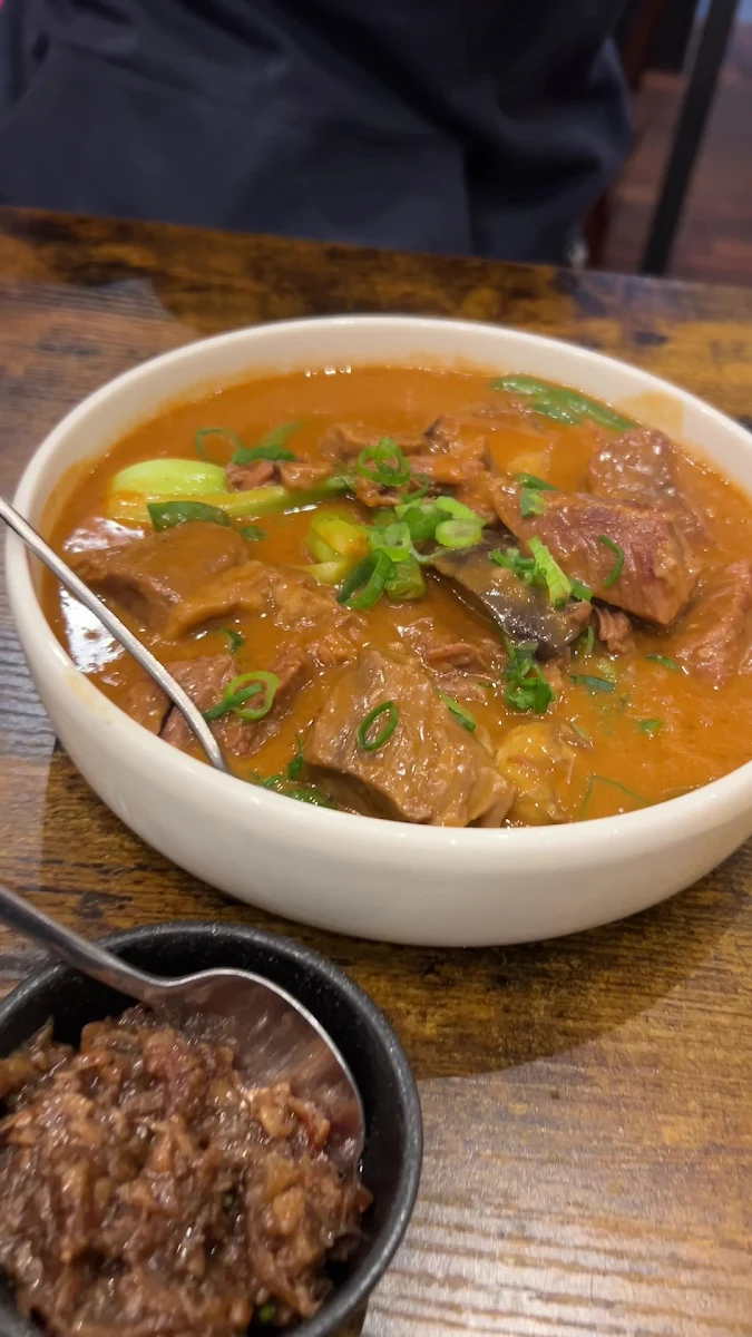 Food & drink photo 8