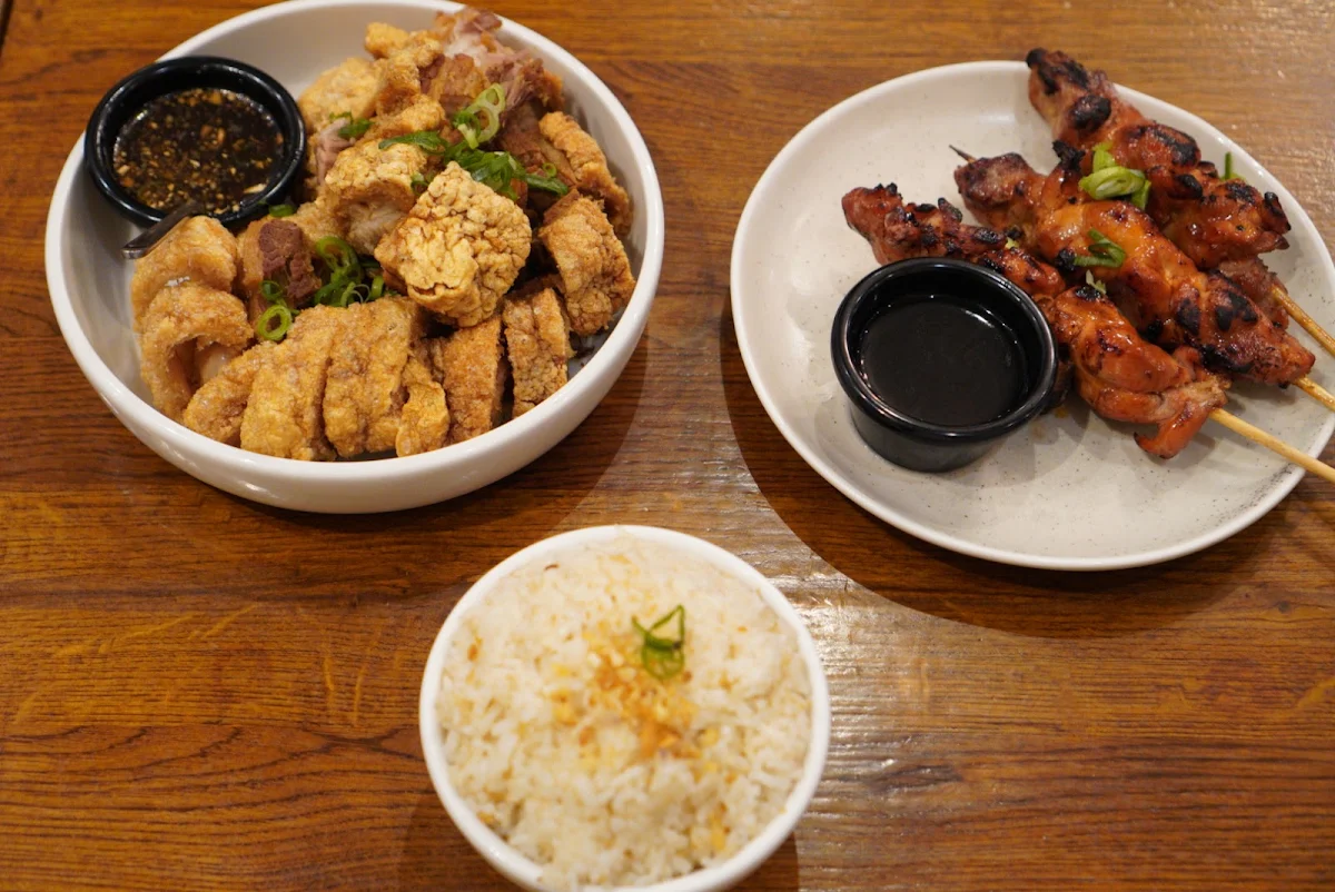 Food & drink photo 9