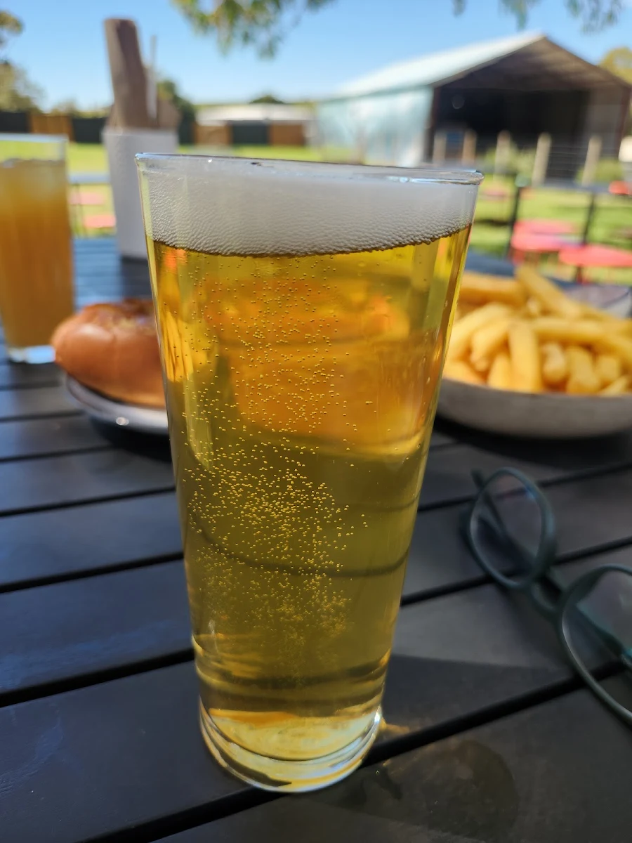 Food & drink, Swell Brewing Co. Taphouse & Brewery