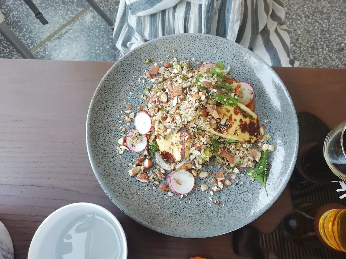 Food & drink, Swell Brewing Co. Taphouse & Brewery
