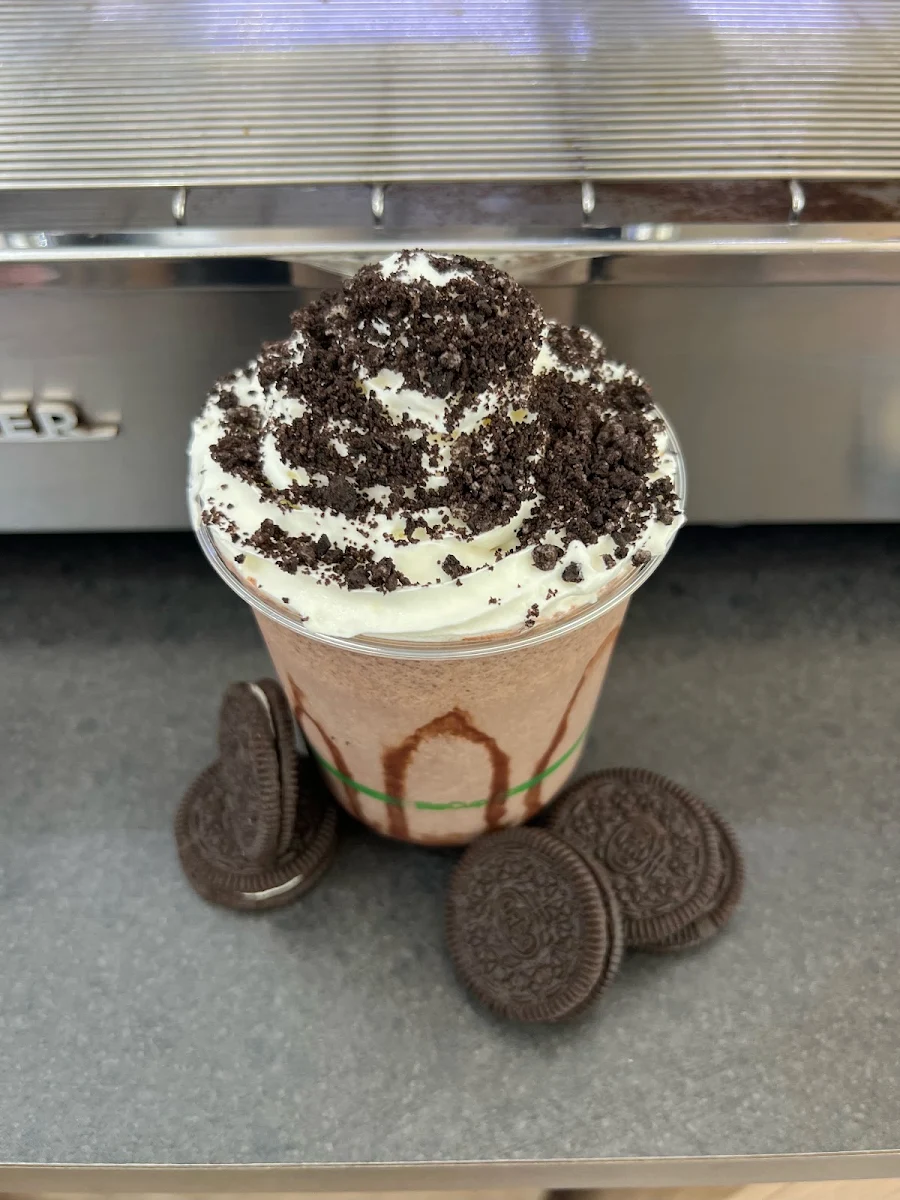 Food & drink photo 1