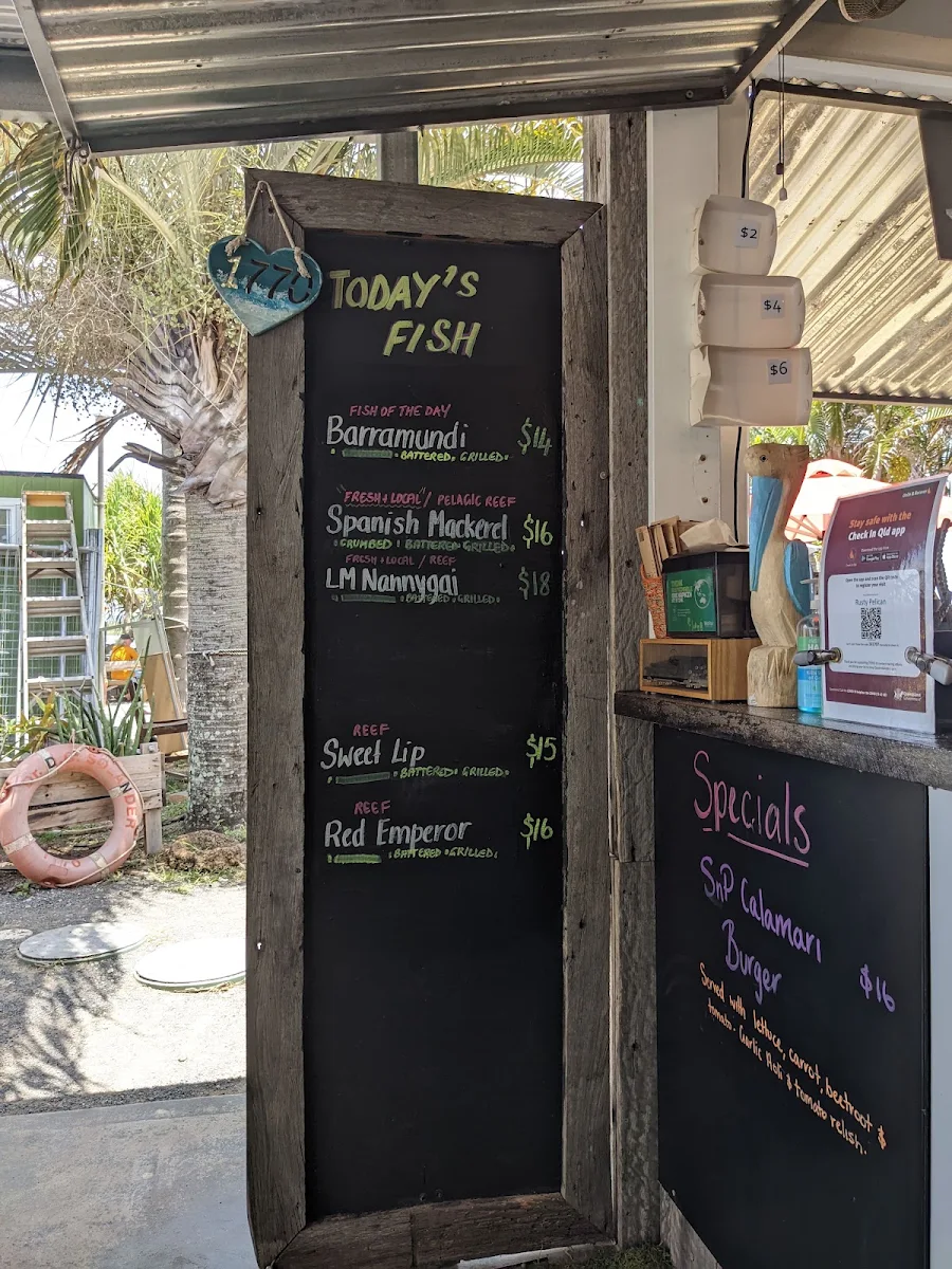 Menu photo 10