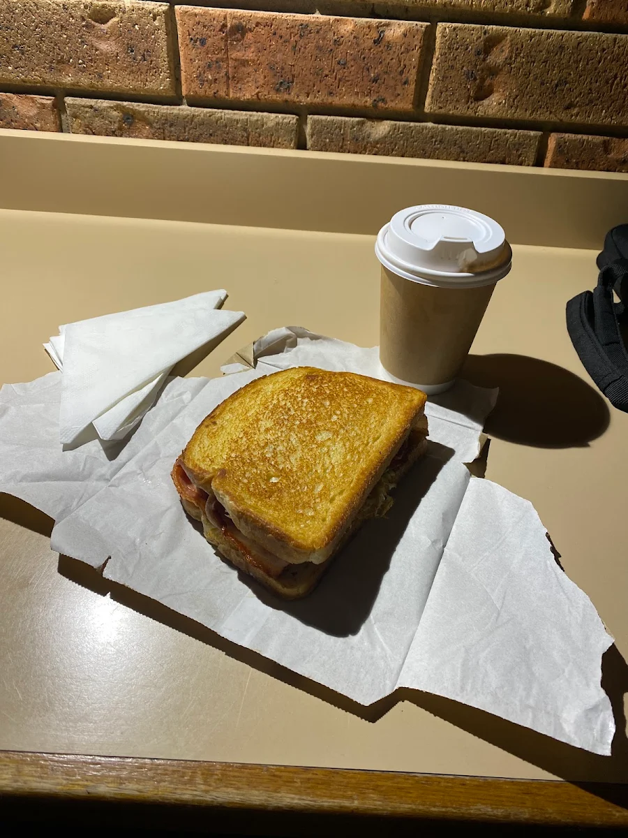 Food & drink photo 3