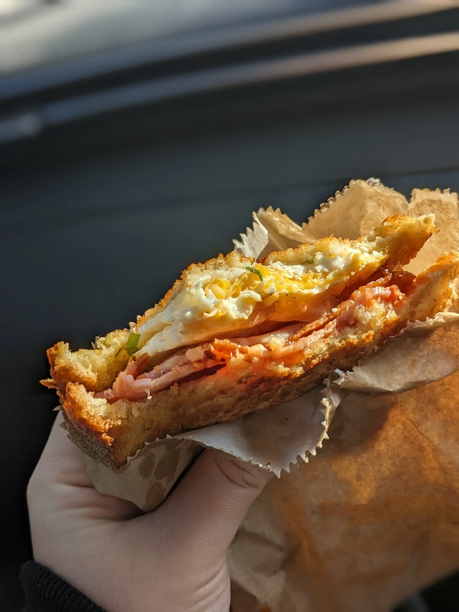 Food & drink photo 4