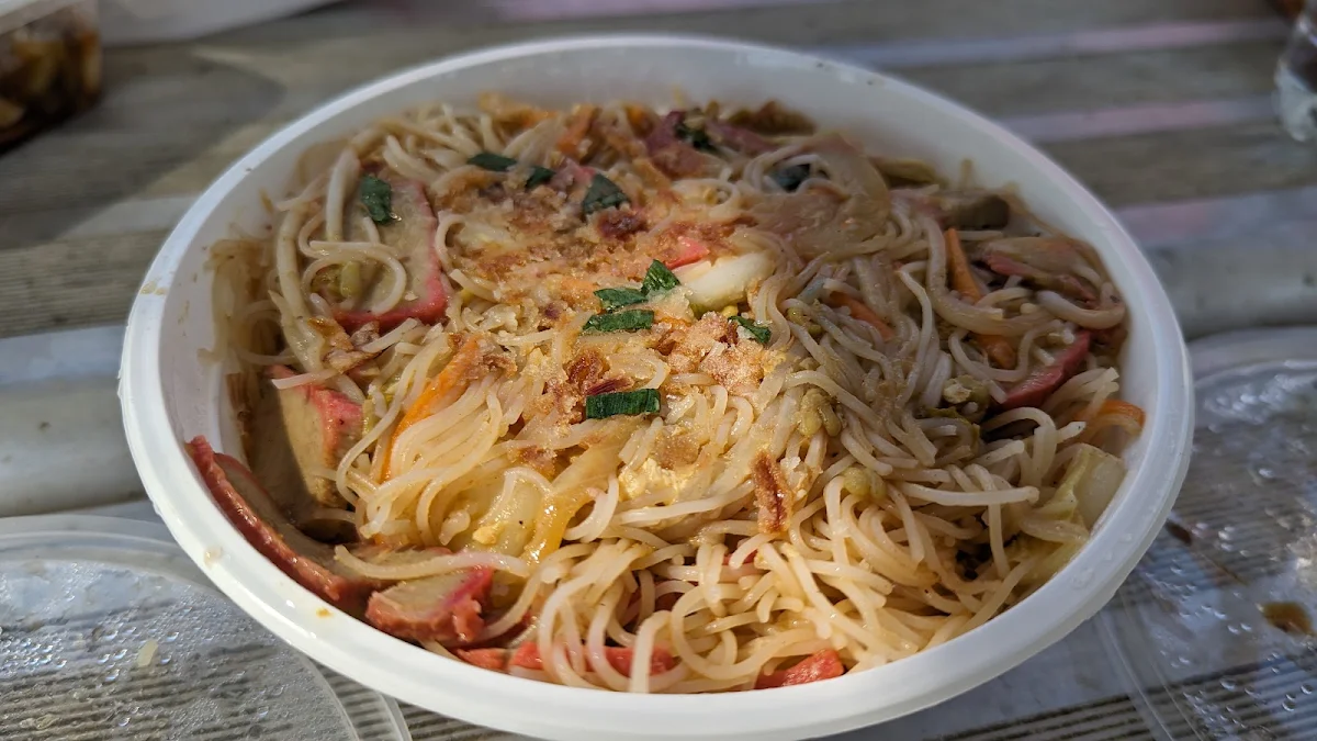 Food & drink photo 8